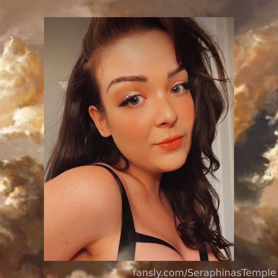 fansly Devine profile photo. Devine 20