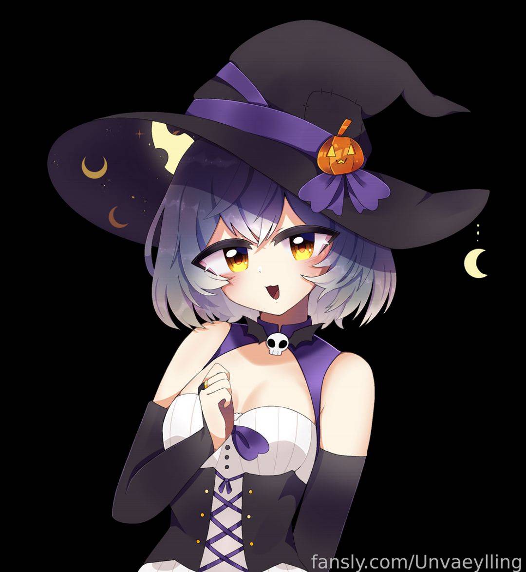 fansly Unvaeylling profile photo. Unvaeylling 33