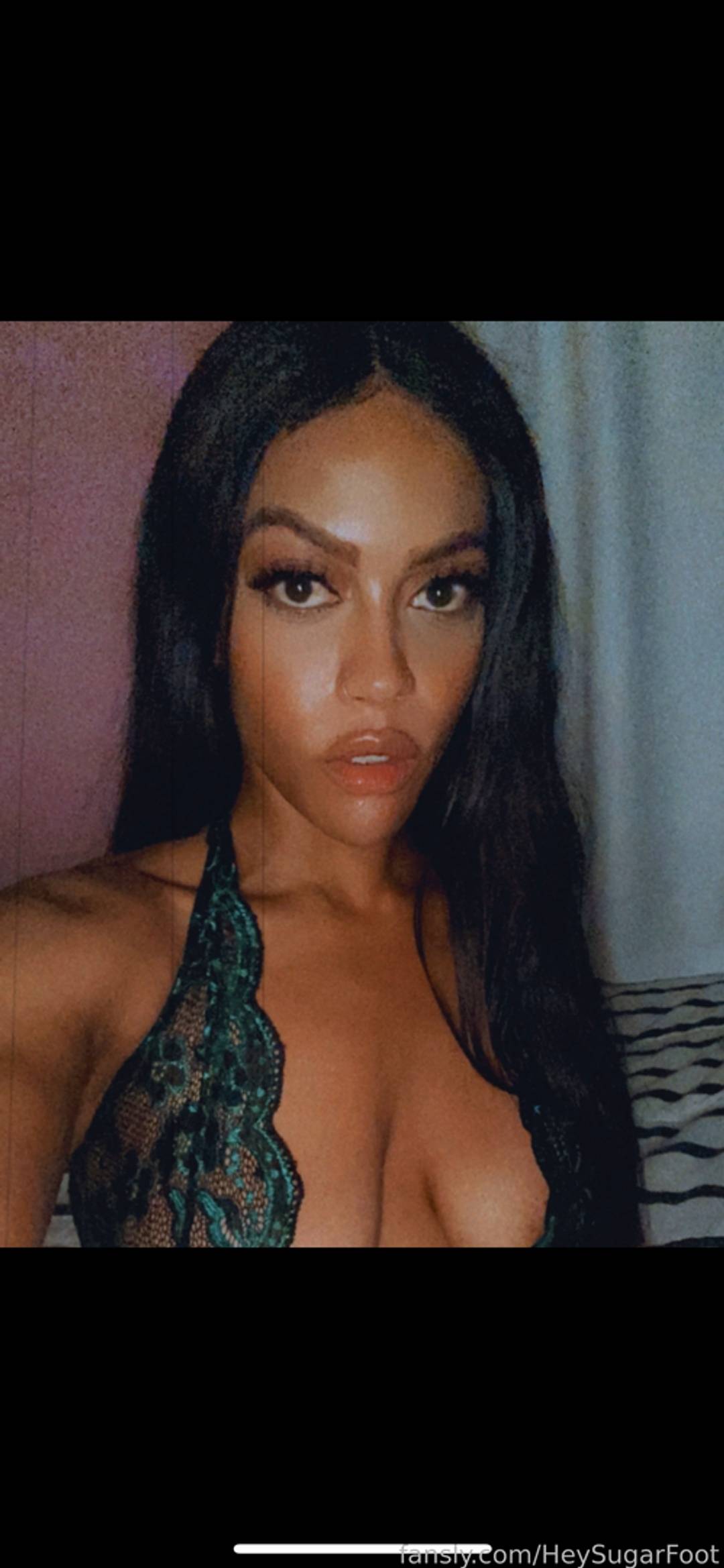 fansly HeySugarFoot profile photo. HeySugarFoot 26