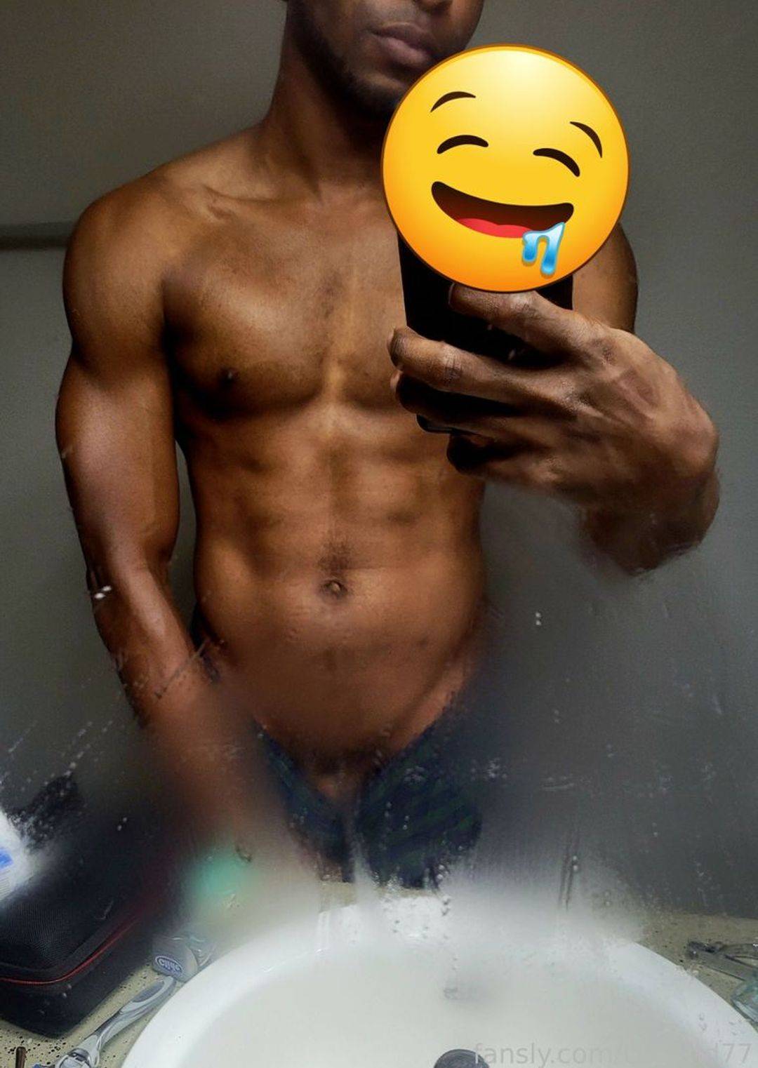 fansly MrBatom profile photo. MrBatom 1