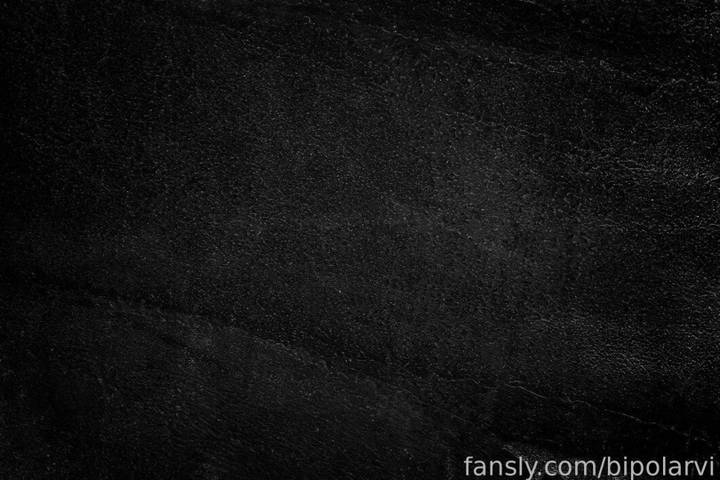 fansly BIPOLARVI profile photo. BIPOLARVI 27
