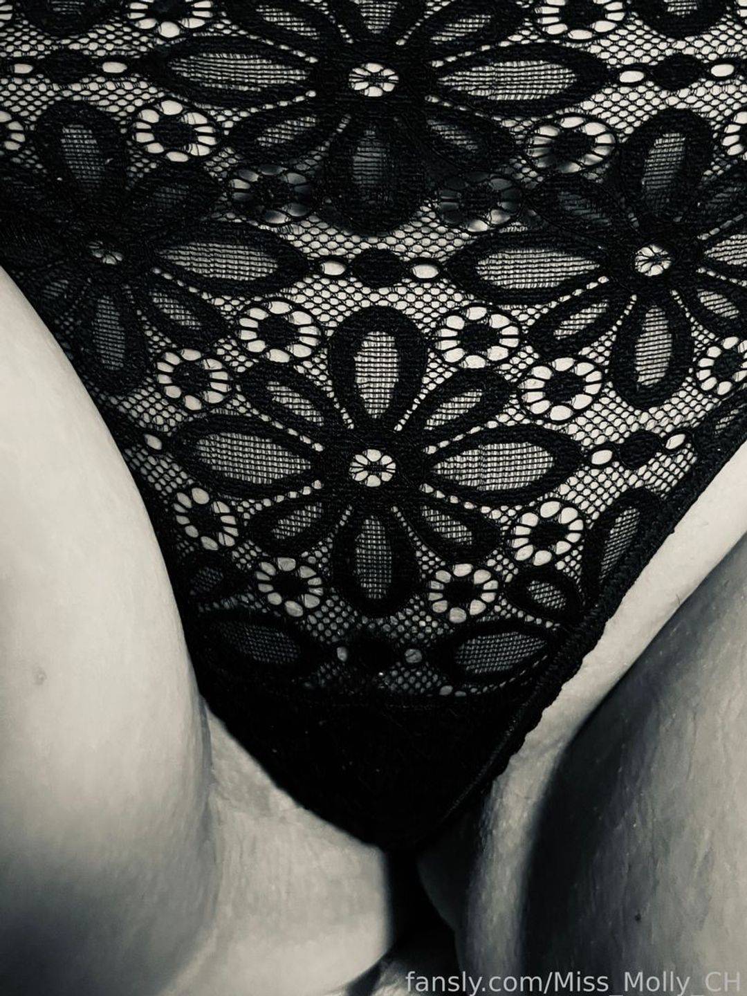 fansly Miss_Molly_CH profile photo. Miss_Molly_CH 23