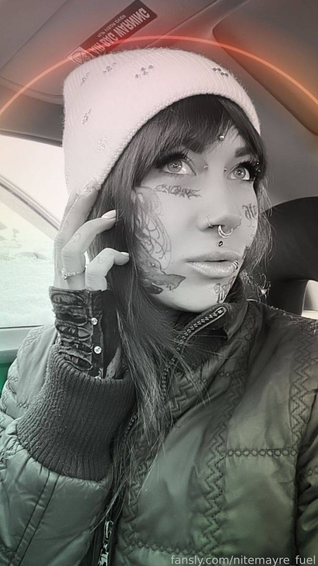 fansly nitemayre_fuel profile photo. nitemayre_fuel 6