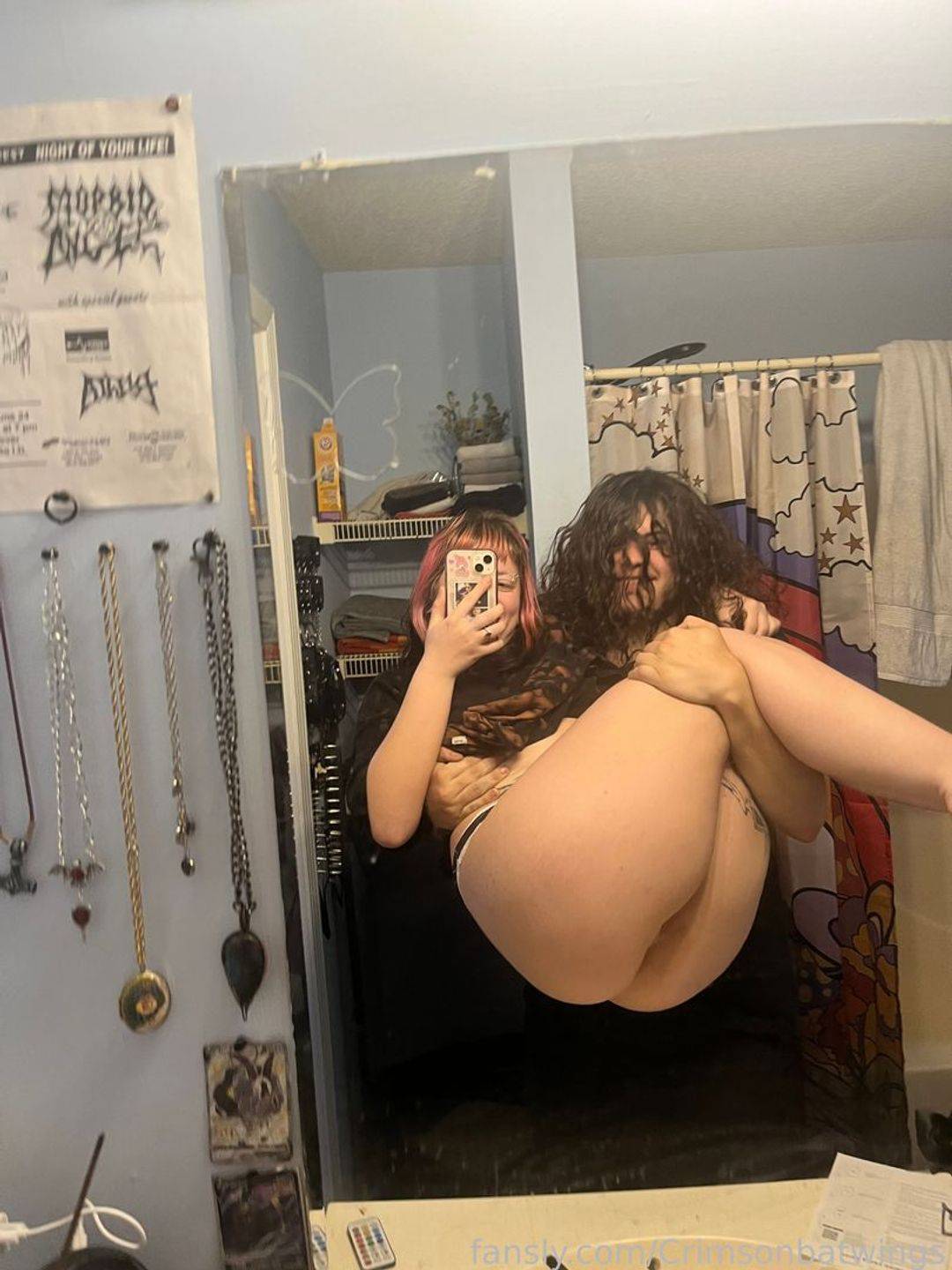 fansly Claudia & Grayson profile photo. Claudia & Grayson 35