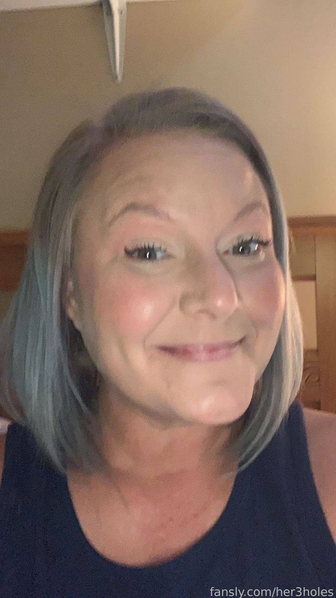 fansly her3holes profile photo. her3holes 27