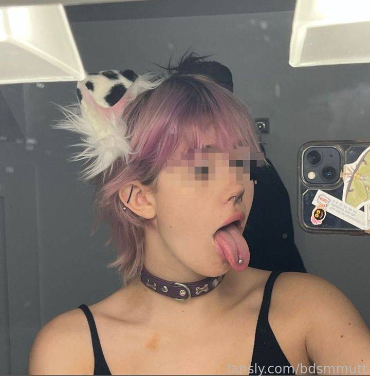 fansly Sprinkles profile photo. Sprinkles 27