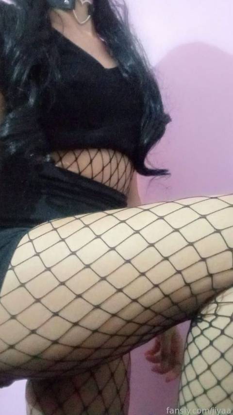 fansly Jiya profile photo. Jiya 8
