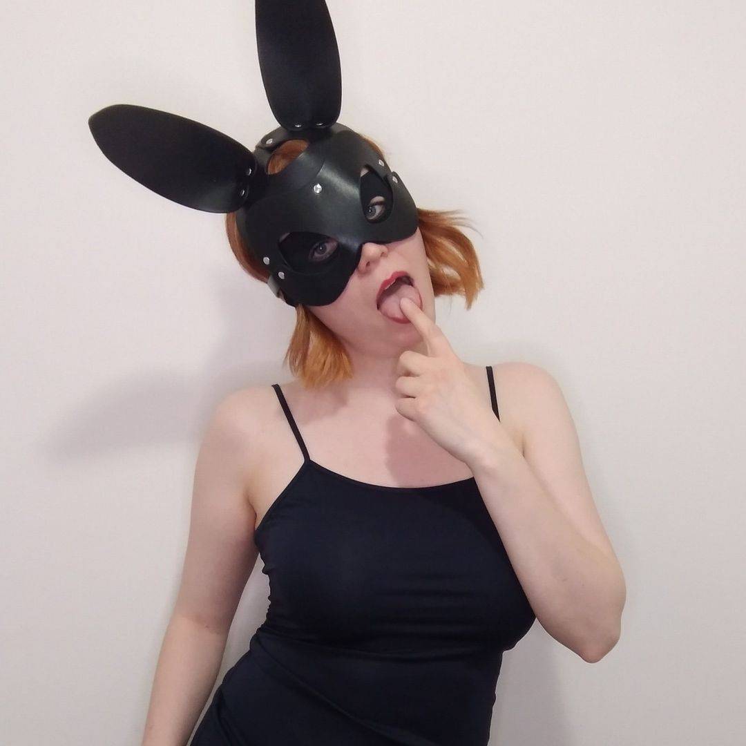fansly Lotta Pupu profile photo. Lotta Pupu 7