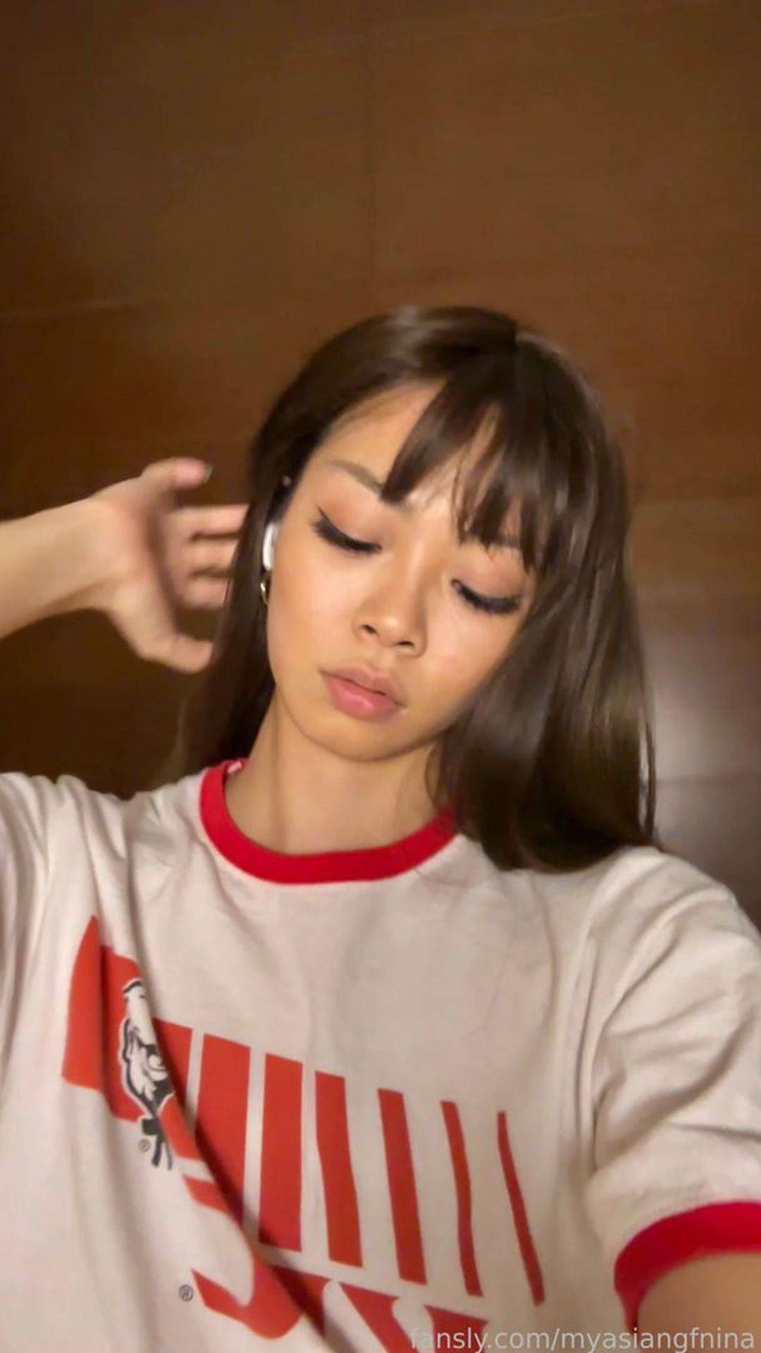 fansly myasiangfnina profile photo. myasiangfnina 21