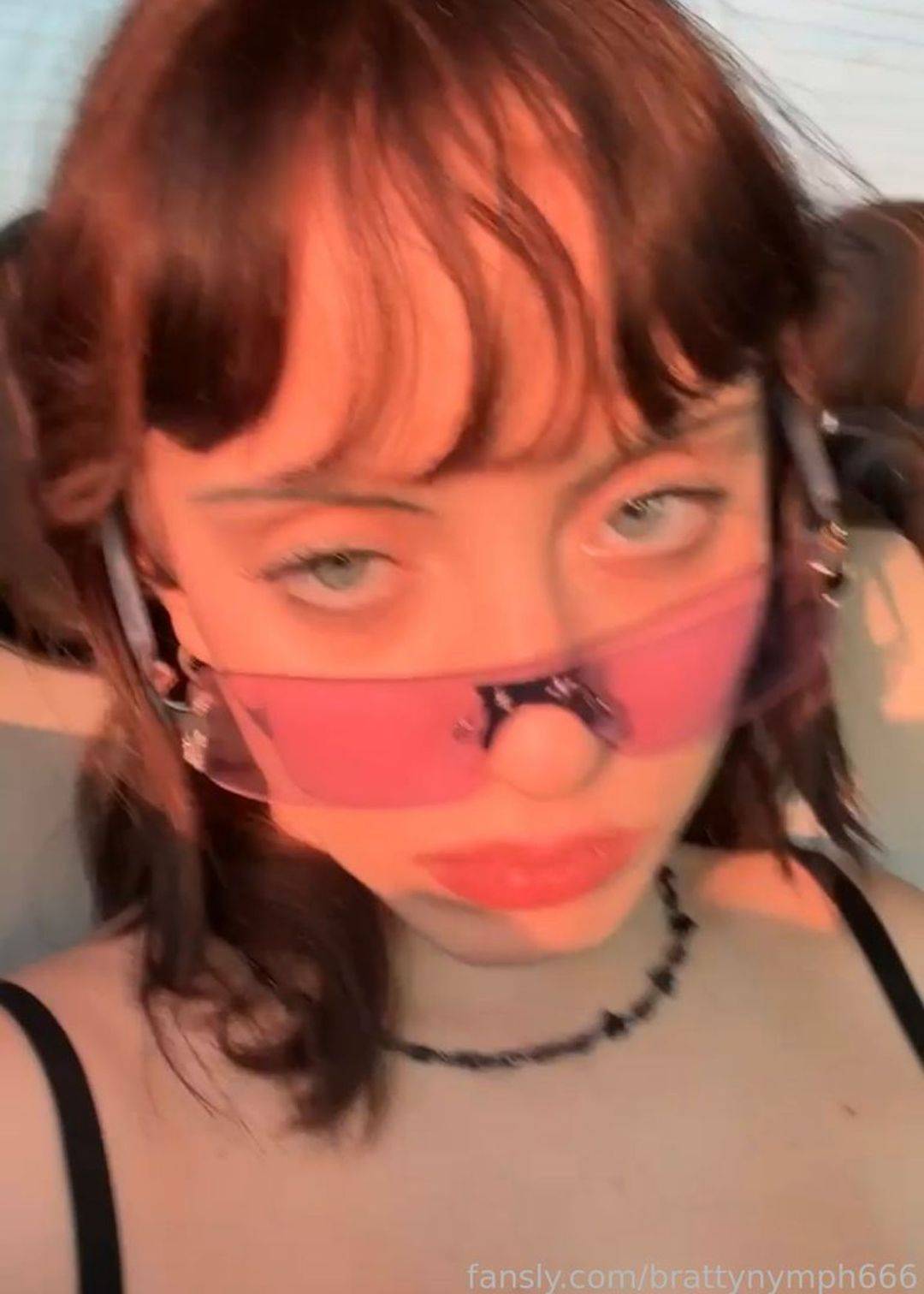 fansly Anna Starr profile photo. Anna Starr 18