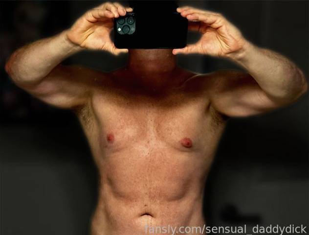 fansly Sensual_DaddyDick profile photo. Sensual_DaddyDick 37