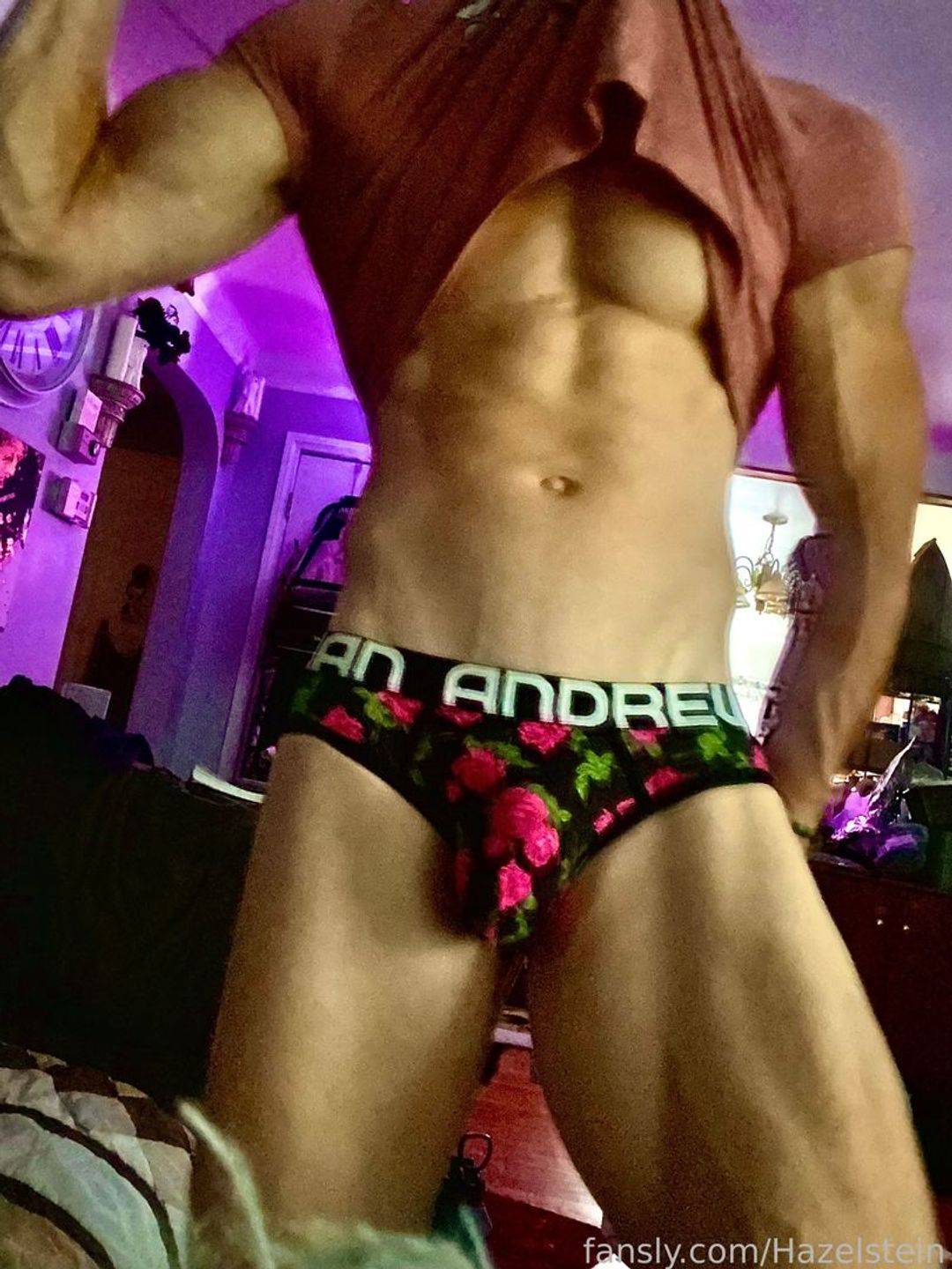 fansly Hazel profile photo. Hazel 18