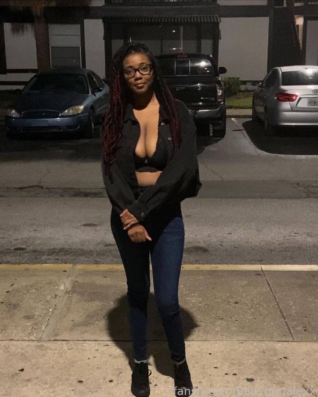 fansly Babygurlalexx profile photo. Babygurlalexx 19