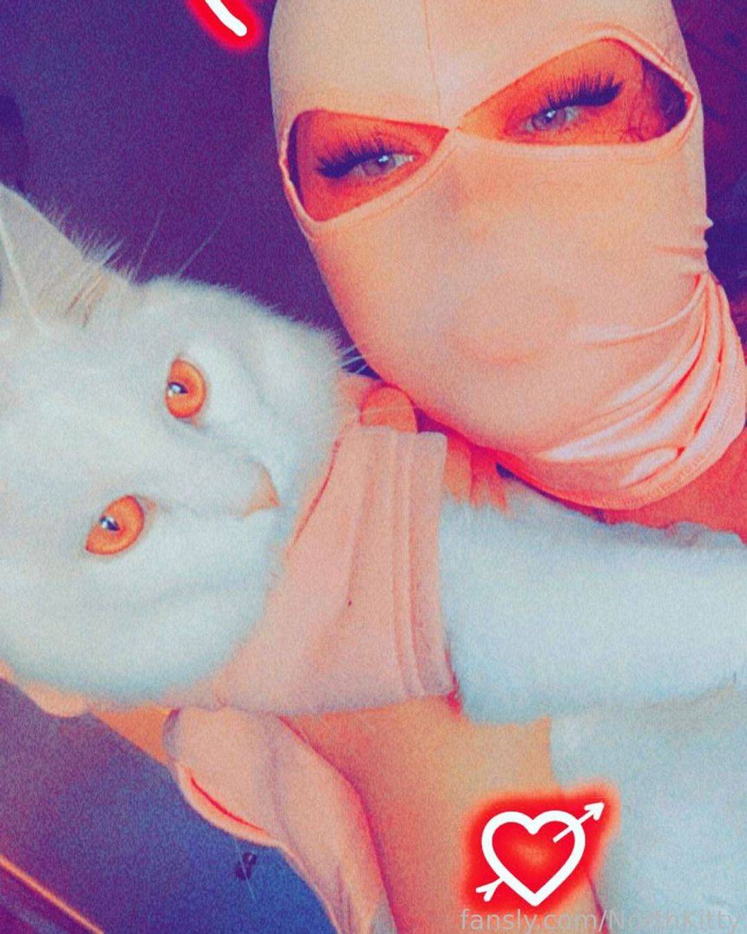 fansly NorthKitty profile photo. NorthKitty 35