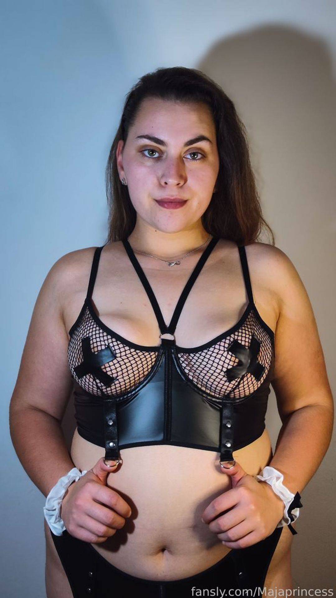 fansly Maja Princess profile photo. Maja Princess 31