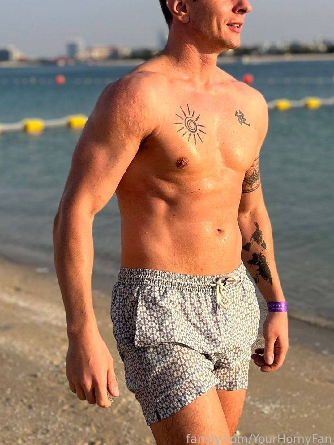 fansly Your Horny Fan profile photo. Your Horny Fan 18
