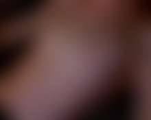 fansly VoiceGasm profile photo. VoiceGasm 23