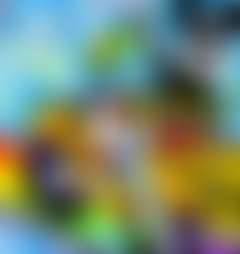 fansly zerocooI profile photo. zerocooI 33