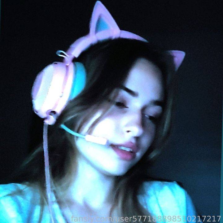 fansly Bxnnchu 🌺 profile photo. Bxnnchu 🌺 21