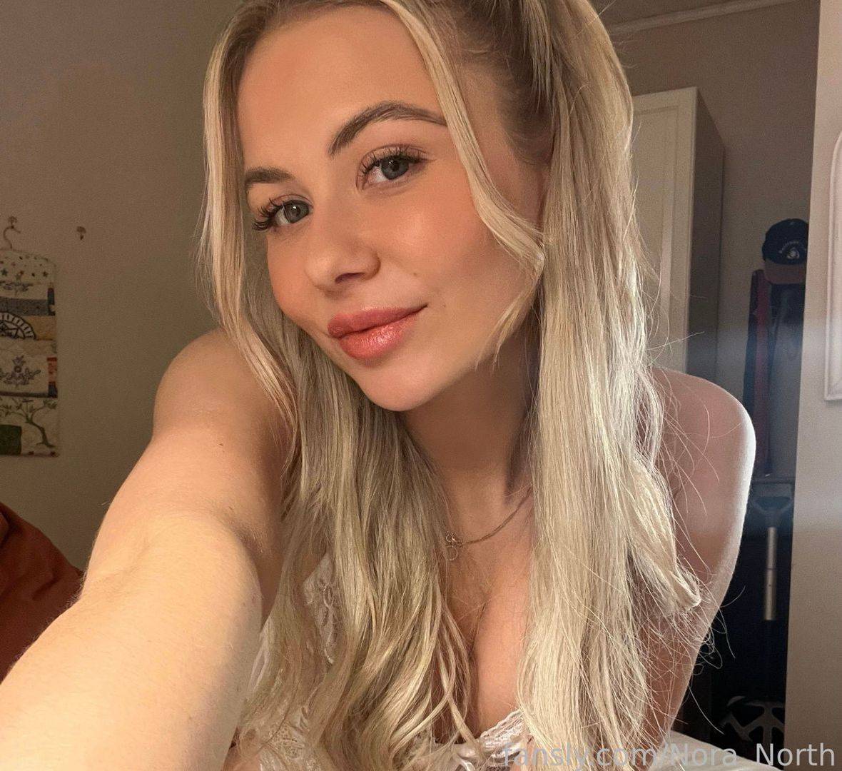 fansly Lisa_Sophie profile photo. Lisa_Sophie 36