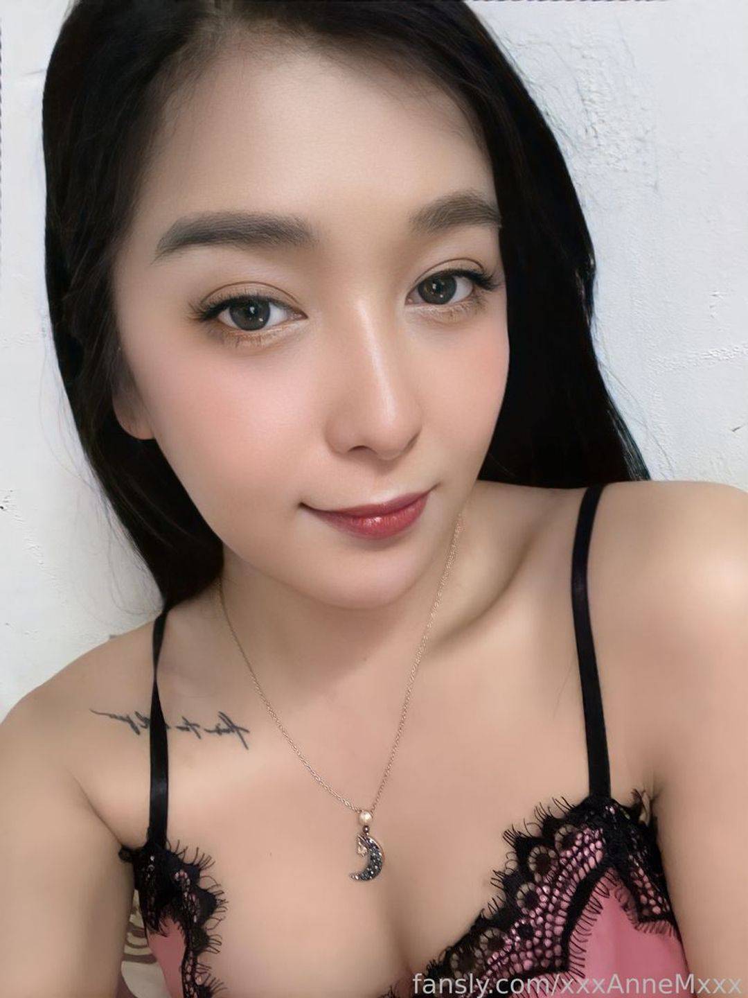 fansly xxxAnneMxxx profile photo. xxxAnneMxxx 31