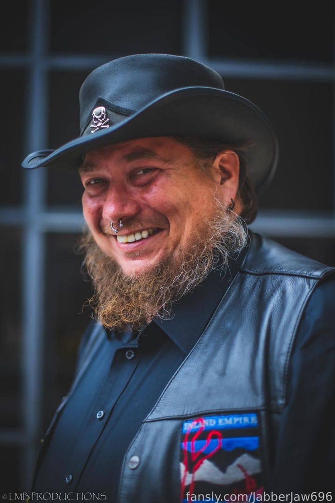 fansly jabberjaw696 profile photo. jabberjaw696 32