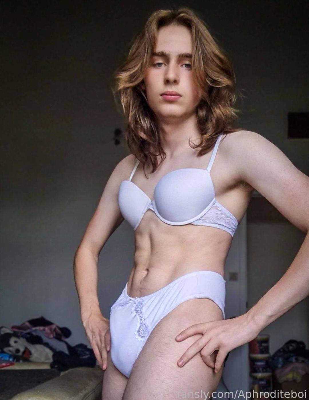 fansly Aphrodite_abs  profile photo. Aphrodite_abs  29