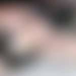 fansly Raven Sheers XXX profile photo. Raven Sheers XXX 31