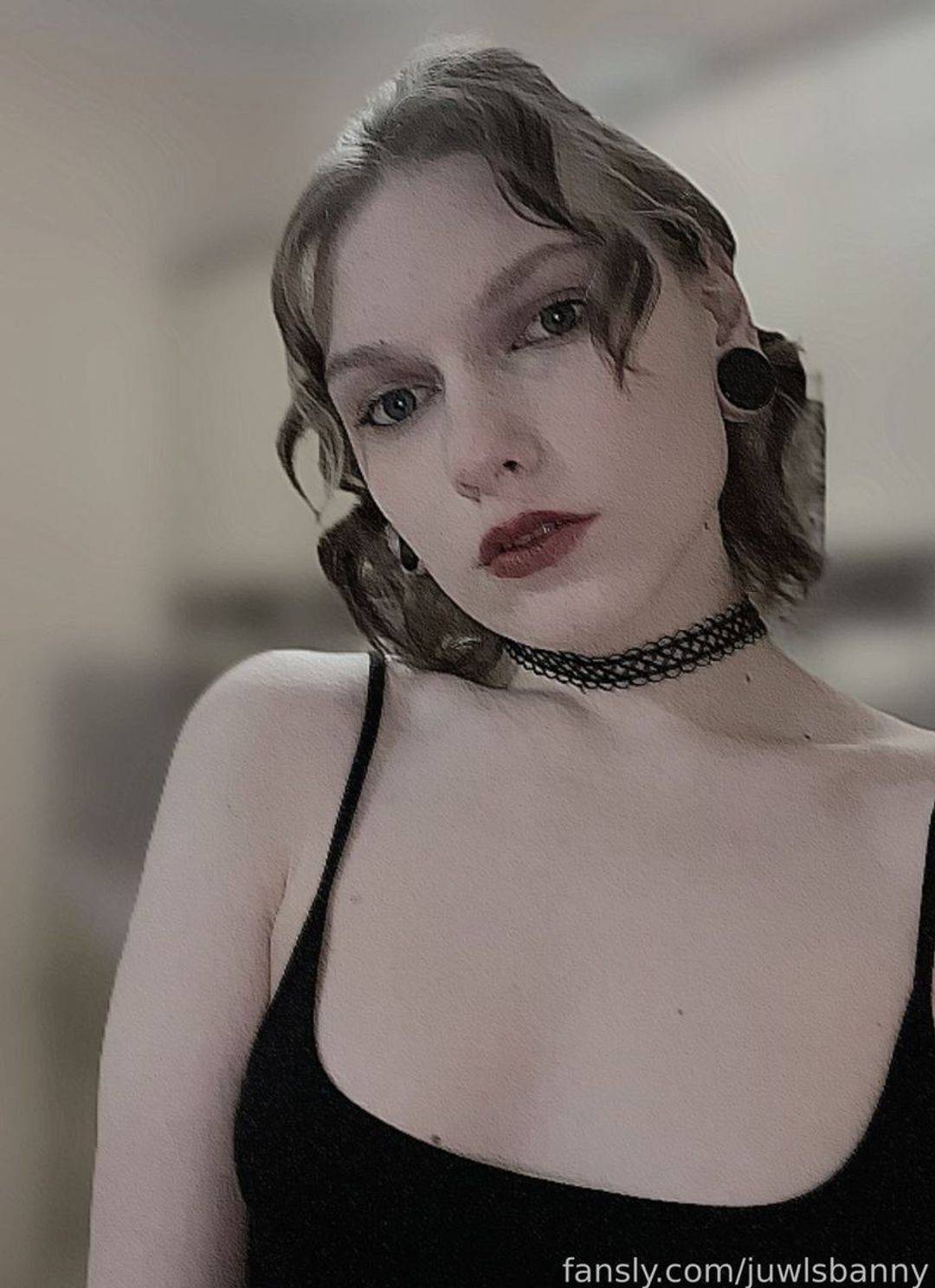fansly juwlsbanny profile photo. juwlsbanny 36