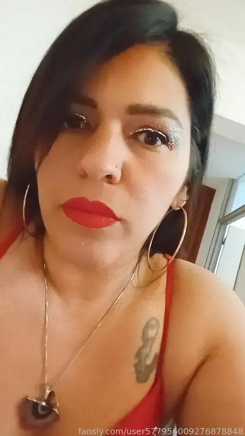 fansly Lolipop profile photo. Lolipop 33