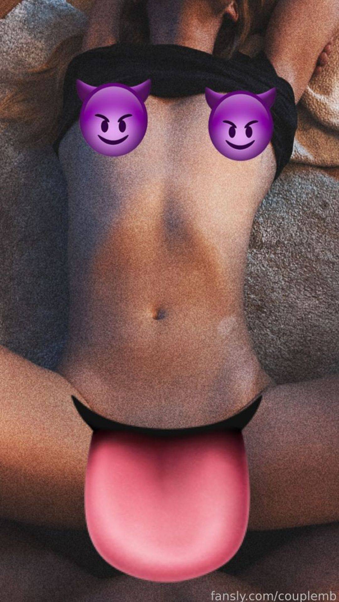 fansly couplemb profile photo. couplemb 23