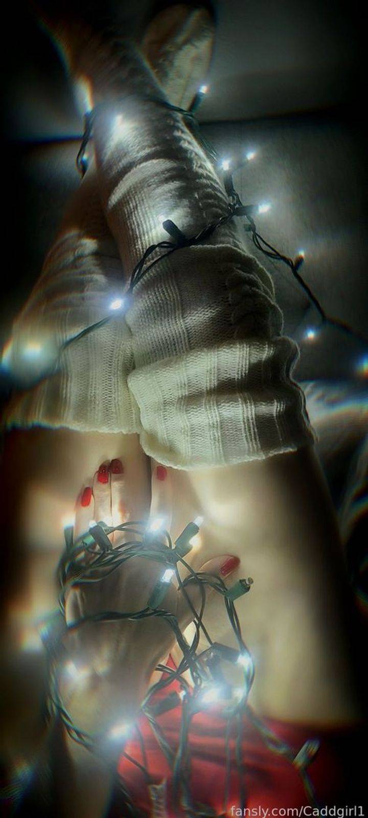 fansly Caddgirl1 profile photo. Caddgirl1 17