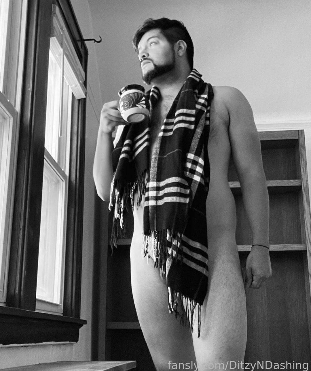fansly DitzyNDashing profile photo. DitzyNDashing 26