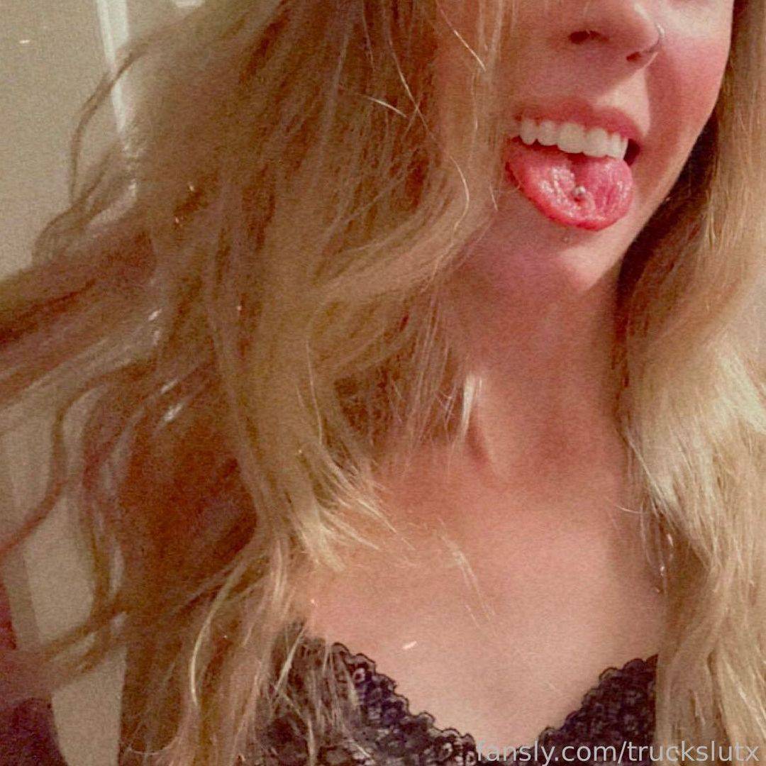 fansly Delilah✨ profile photo. Delilah✨ 23