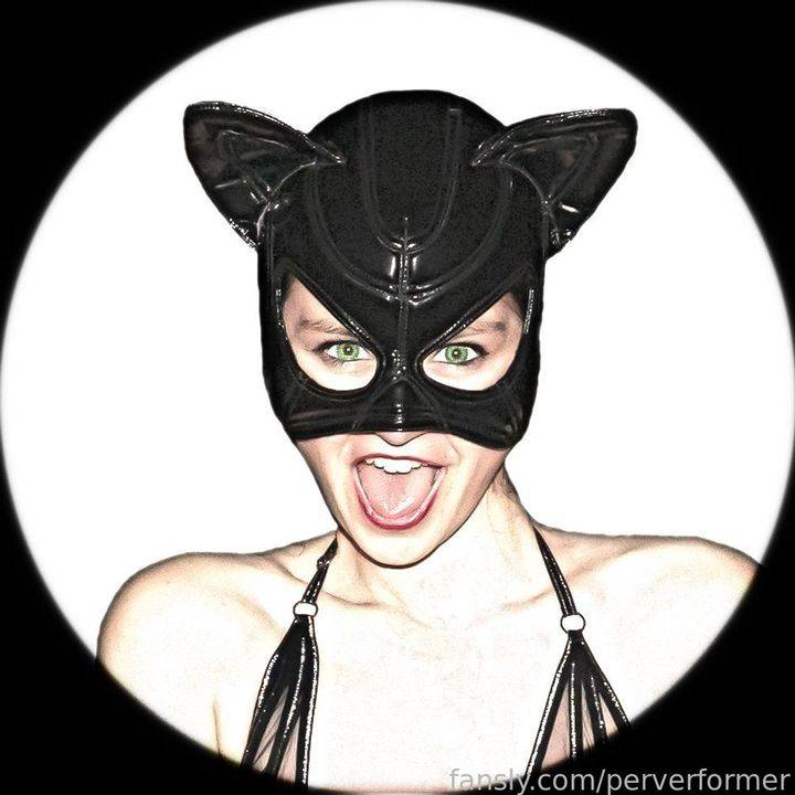 fansly perverformer profile photo. perverformer 29
