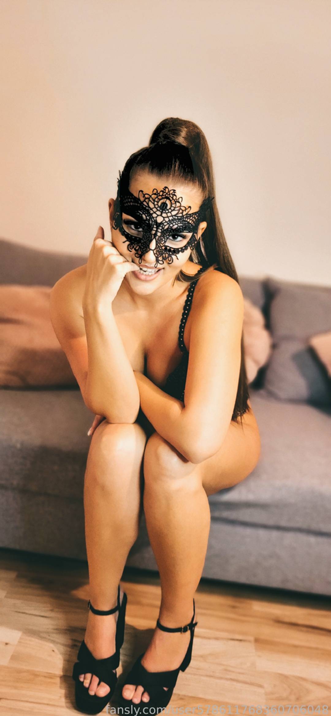 fansly Dion X Debbie profile photo. Dion X Debbie 17