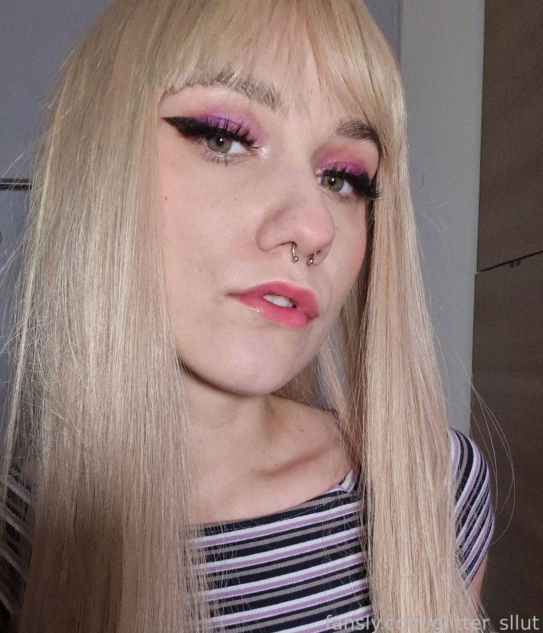 fansly ⭒✮⭒ Starr ⭒✮⭒ profile photo. ⭒✮⭒ Starr ⭒✮⭒ 1