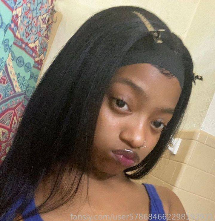 fansly PayMya1000 profile photo. PayMya1000 7