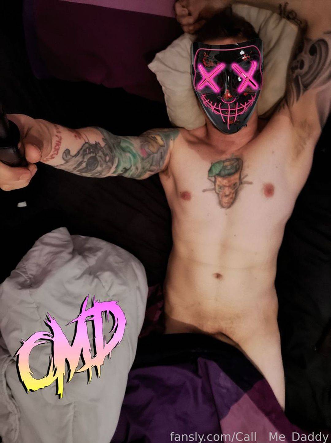 fansly Call__Me_Daddy profile photo. Call__Me_Daddy 20