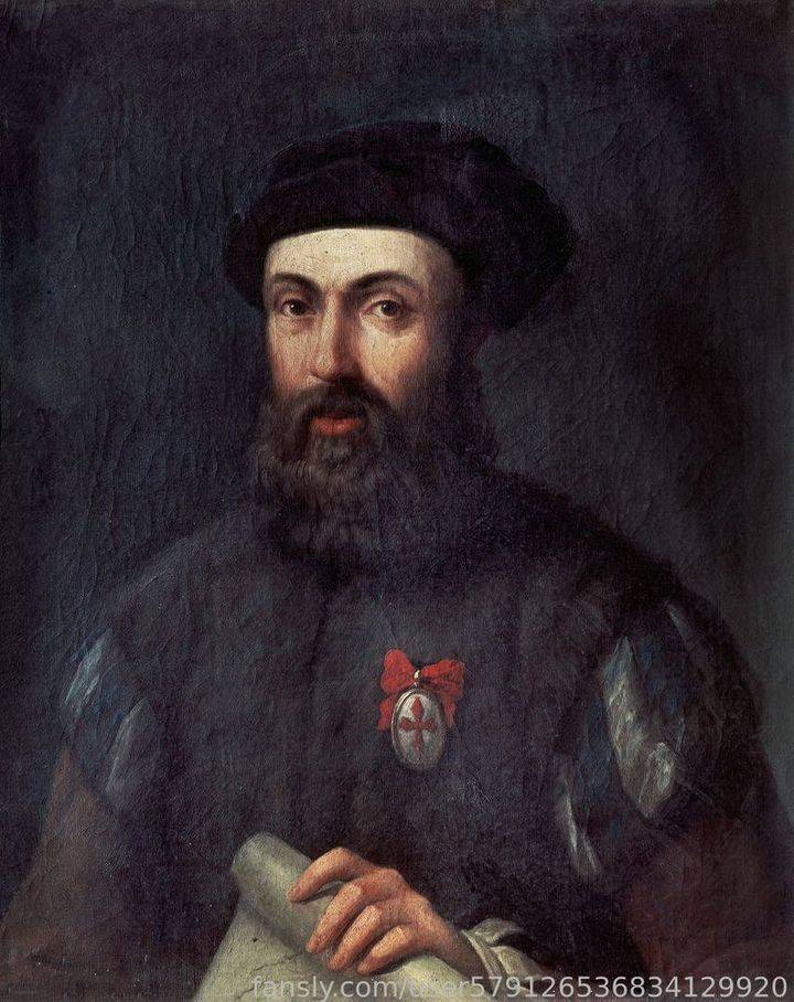 fansly Magallanes profile photo. Magallanes 11