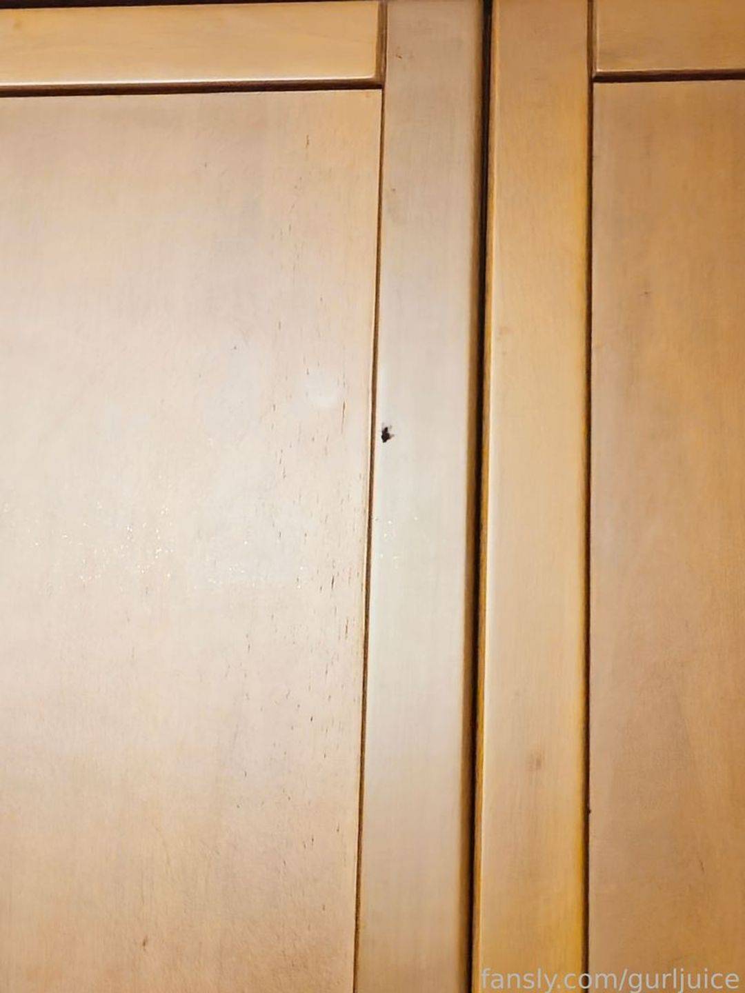 fansly Gurl Juice 🏳️‍⚧️ profile photo. Gurl Juice 🏳️‍⚧️ 34