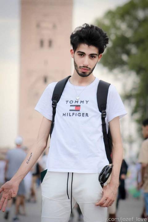 fansly jozef_love profile photo. jozef_love 3