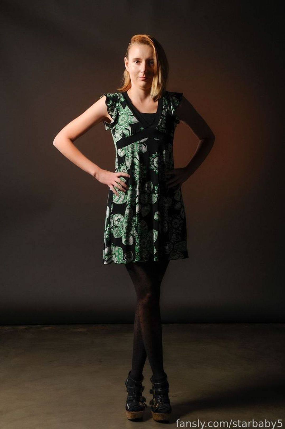 fansly starbaby5 profile photo. starbaby5 11
