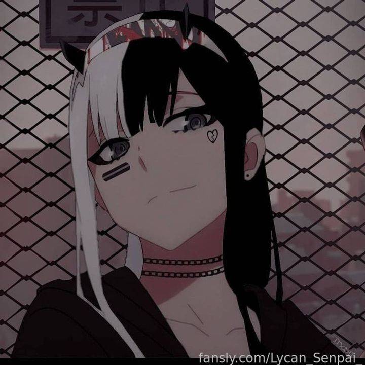 fansly Noir  profile photo. Noir  26
