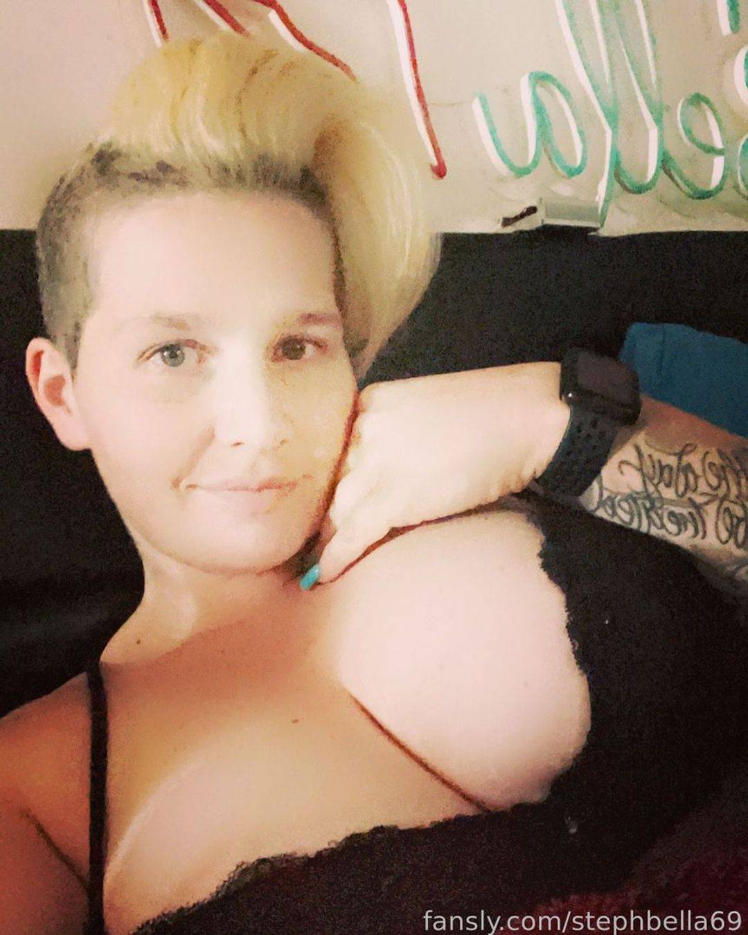 fansly stephbella69 profile photo. stephbella69 27