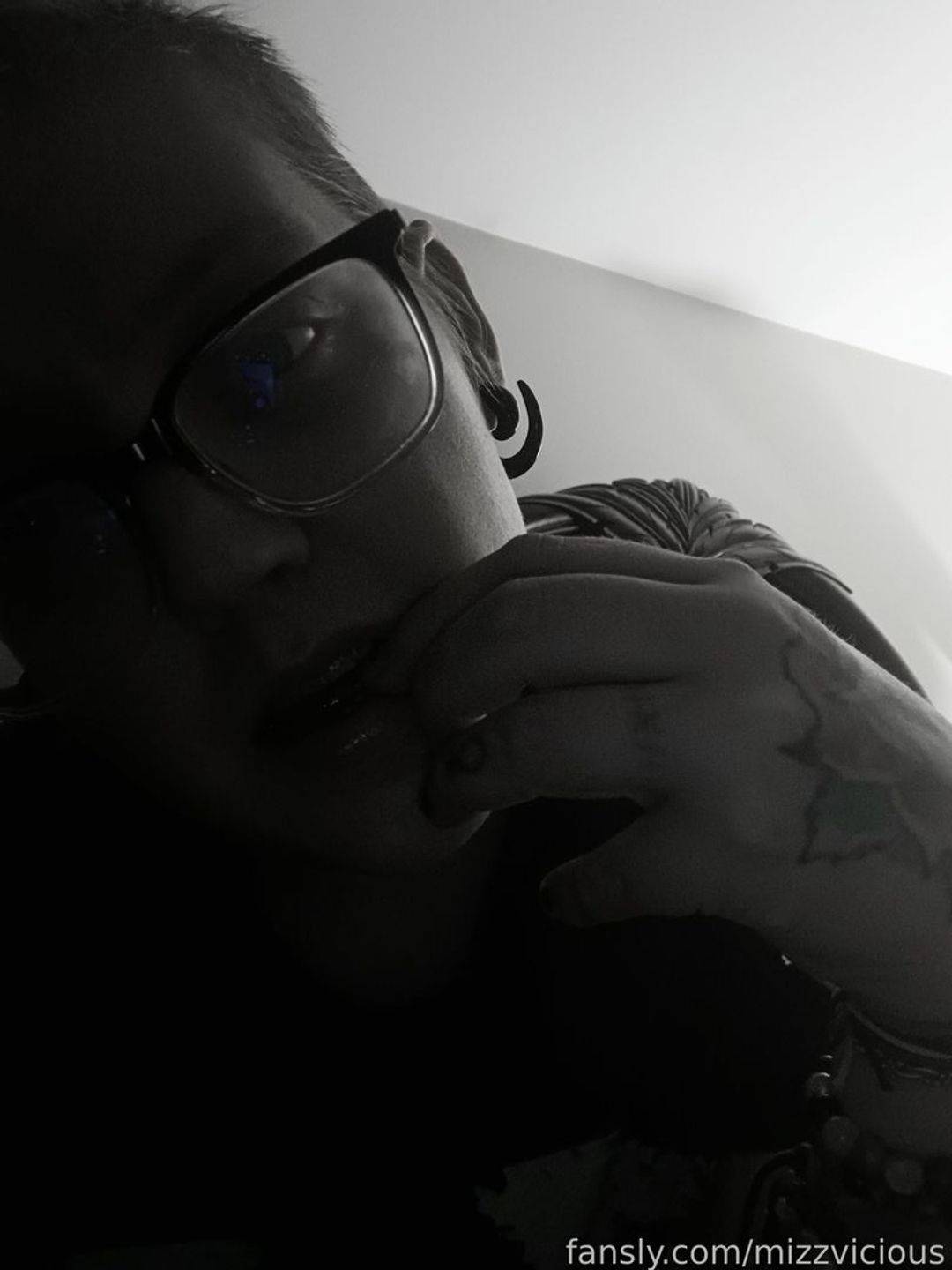 fansly Mizz Vicious profile photo. Mizz Vicious 24