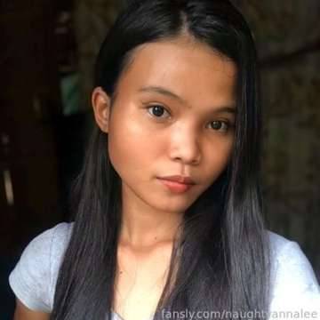fansly Naughty Annalee profile photo. Naughty Annalee 22