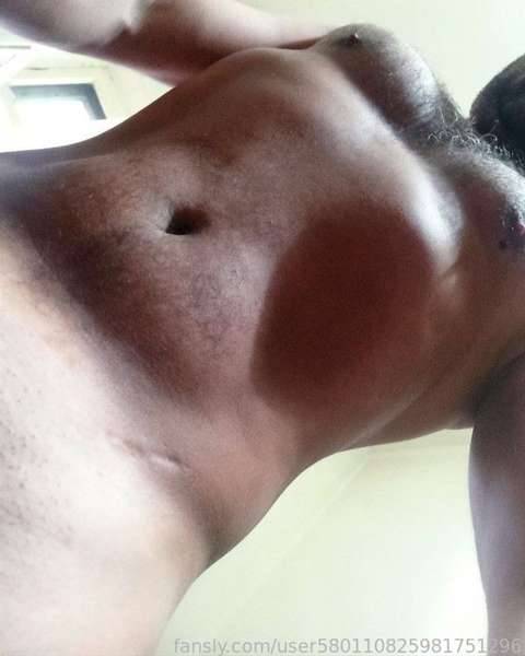 fansly Armboy77  profile photo. Armboy77  1