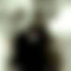 fansly 🔱MATEO profile photo. 🔱MATEO 29