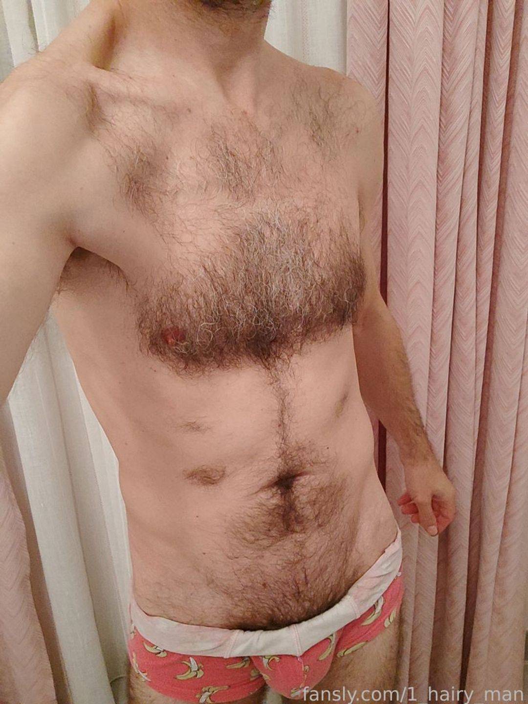 fansly 1_hairy_man profile photo. 1_hairy_man 22